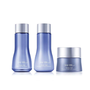 蘇秘37°水漾沁潤系列3件套（50ml）非賣(mài)品（商品為贈品，請勿單獨購買(mǎi)）