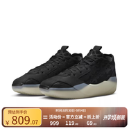 NIKEJordan耐克喬丹AJ39男子實(shí)戰籃球鞋新款運動(dòng)緩震HF0371-001 44