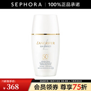 蘭嘉絲?。↙ANCASTER）多維光盾修顏防曬液 30ml