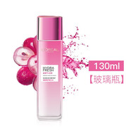 歐萊雅 L'OREAL歐萊雅清潤葡萄籽強韌修護膜力水175ml240ml保濕柔膚爽膚水化妝水 130ml