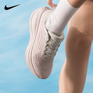 耐克（NIKE）跑步鞋女2025秋季vomero plus邁柔訓練跑鞋運動(dòng)鞋 HV8154-603 36