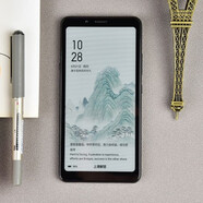 海信（Hisense）A5pro cc經(jīng)典黑白彩色墨水屏學(xué)生護眼安卓閱讀4G手機Hisense/海信 A5拆封單卡(顏色隨機) 4G通_標配_32GB_中國大陸