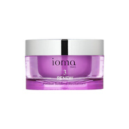 艾歐碼（IOMA PARIS）面膜 煥活肌膚飽滿(mǎn)光澤情人節禮物 奢華煥膚面膜 50ml