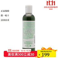 科顏氏面部護膚品爽膚水 黃瓜植物精華爽膚水 250ml
