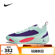 耐克【滔搏運動】 nike男子JORDAN LUKA 1 PF籃球鞋DN1771-305 DN1771-305 40