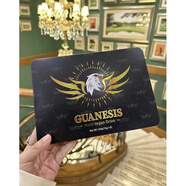 THE ROYAL【原裝】美國能量咖啡原裝進(jìn)口A(yíng)coffee男性A咖啡功能速溶咖啡 [SUA冠力士咖啡]1盒10條