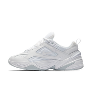 耐克（NIKE） 男子運動(dòng)鞋  M2K TEKNO AV4789-101 41
