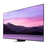 LG86QNED81CRA 86英寸4k超清QNED平板智能液晶電視機(jī) 75/65 75英寸 75QNED81CRA 75英寸