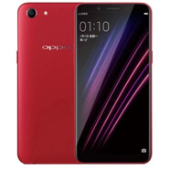 OPPO二手手機A系4G 5G原配便宜安卓智能拍照游戲老人學(xué)生工作備用85新 A83【4G手機】4+32G 8成新原配