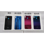 聯(lián)想Z5原裝后蓋 玻璃后蓋L78011/2后蓋 聯(lián)想Z5s后蓋 L78071電池后 聯(lián)想z5L78011/2極光藍色后蓋