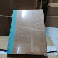 【正版圖書(shū)】武夷茶大典