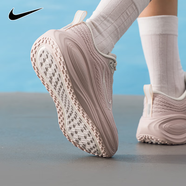 耐克（NIKE）女鞋秋季新款女子跑步鞋邁柔跑鞋緩震輕便運(yùn)動(dòng)鞋 HV8154-603 36.5