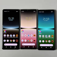 SONY SESony/索尼Xperia5IV驍龍8Gen1原裝手機索尼拍攝電影視頻VOLTE手機 黑色 8GB+128GB x 5G全網(wǎng)通 x 套餐一1