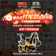 海普諾凱1897荷致荷蘭優(yōu)質(zhì)奶源較大嬰兒配方奶粉2段860g(6-12月齡)