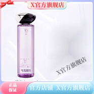 美伊娜多（MENARD）【官方店】美伊娜多IVU美伊娜多X締凡優(yōu)化靈芝美容院全 水(清爽)