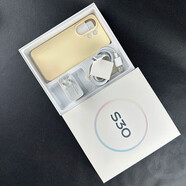 vivoS30原裝充電器數據線(xiàn)90W閃充插頭拆機原配自帶8.5A快充線(xiàn)原廠(chǎng)90瓦硅膠彩色手機殼保護套全包官方H VIVO S30原裝90w+數據線(xiàn)套裝