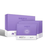 【官方】補水保濕蠶絲面膜透氣冷敷貼激光術(shù)后 修護護膚品 澳赫芝補水保濕蠶絲面膜透氣冷敷貼激光術(shù)后 修護護膚