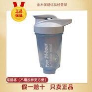 雪蘭草金木集團(tuán)雪蘭草青花白瓷護(hù)膚品套裝六件套 雪蘭草青花白瓷護(hù)膚