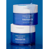 【官方旗艦】?jì)?yōu)選韓國正品itsskin伊思能量補水棉片清爽舒緩濕敷鎮靜面膜護理 70片/盒