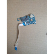 宏碁適配宏碁ES1-512531EX2519N15W4a殼B殼c殼D殼筆記本原裝拆機外殼 開(kāi)機usb板