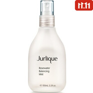 茱莉蔻澳洲直郵 茱莉蔻Jurlique 玫瑰系列 玫瑰水噴霧100ml