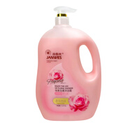 香奈兒COCO玫瑰香氛沐浴露持久留香72小時(shí)氨基酸滋潤膚香水女 煙酰胺[嫩白]玫瑰沐浴露 2016ml