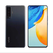 vivoX50全網(wǎng)通X27智能X23安卓X21低價(jià)便宜學(xué)生手機(jī) x50黑色(8+256)無指紋版本5G手機(jī)可面部識(shí) 4G通 x 9成新 x 64GB以上 x 贈(zèng)送充電