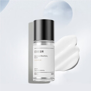 蔻賽舒潤臻顏乳液 100ml