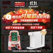 海普諾凱1897荷致A2蛋白*奶源版較大嬰兒奶粉2段(6-12月)800g*6罐【頂奢升級(jí)】
