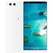 錘子（smartisan）/錘子 堅果 Pro 3/R1千萬像素學(xué)生游戲智慧高性能備用機(jī) 錘子R1-白色送原裝充電頭 6GB+128GB x 套餐一 99