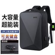 優(yōu)微客 適用于宏碁暗影騎士擎/擎5/擎6/新 暗影騎士·擎 6/擎7/擎7S 可選游戲筆記本電腦配件 硬殼雙肩包 款式一：暗影騎士擎 老款15.6英寸適用