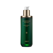 GO【現(xiàn)貨】肌養(yǎng)晶橄欖葉新品津植村洋甘菊舒緩平衡套裝專(zhuān)柜肌膚水潤(rùn) 乳液