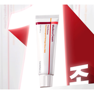 CENTELLIAN24Centellian24森特蓮積雪草面霜東亞y妝鎮靜舒緩修護面霜 50ml套盒拆出無(wú)盒