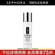 倩碧（CLINIQUE）勻凈煥白精華水 175ml