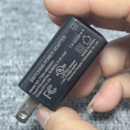 三星（SAMSUNG）大廠(chǎng)原裝充電器頭 mini款5V2A手機藍牙耳機 智能手表USB插頭通用電源小米三星紅米原裝10W音響攝像 迷你款5v2A充電頭