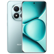 小米（MI）REDMI Note15 Pro+ 第四代驍龍7s 7000mAh 龍晶玻璃十倍抗摔 16+512 天青藍【京東快遞】