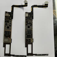 小米iPad789平板原裝拆機10代A2020A2602主板A2197A1822 A1893 A1701 iPad2020(A2270)不帶指紋128G
