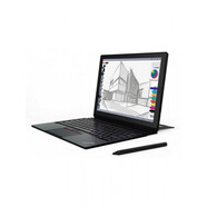 聯(lián)想（ThinkCentre）ThinkPad X1平板2017 2018 Gen3平板電腦筆記本二合一Win10 X1_2018_GEN3_主機帶電源+原裝鍵盤(pán)+原 WIFI_16GB+1TB固態(tài)_標配