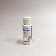 美國Essential Oxygen BR有機(jī)牙膏清新口氣美白牙齒保護(hù)牙齦113g 牙齒美白拋光劑57g(Tooth Polish)