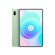 華碩（ASUS）a豆平板3 Plus 10.4英寸 平板電腦輕薄便攜辦公娛樂(lè )學(xué)生網(wǎng)課 a豆平板3 薄荷綠  8G+128G 8GB x 官方標配 x WIFI