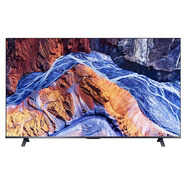東芝（TOSHIBA）55英寸 Z500QF MiniLED控光 144Hz高刷平板電視 4k超清 3+128GB大內存 55英寸 55Z500QF