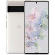 谷歌Pixel6/ 6pro Pixel6 Generation Google6A 5g網(wǎng)絡(luò)手機(jī)第六代谷歌新機(jī)型 Pixel6A_黑色(O)6.1寸 128GB_官方標(biāo)配_全新單機(jī)