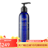 科顏氏（Kiehl's） 夜間修復(fù)卸妝油 175ml