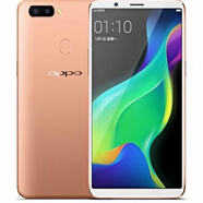 OPPOR11s Plus大屏大容量大電池商務(wù)手機6.43英寸屏影片網(wǎng)課工作室 香檳色 4G通_套餐一__6GB+64G