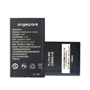 中興K580 K199  K530 K985 K589 K210手機原裝電池 K589電池_原裝假一賠十