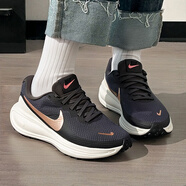 耐克（NIKE）跑鞋女鞋 25秋新款革命8運動(dòng)鞋低幫透氣舒適休閑鞋網(wǎng)面緩震跑步鞋 【新款主推】中古灰-200 38.5