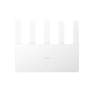 小米（MI）【W(wǎng)i-Fi7 新品】小米Xiaomi路由器BE5000 2.5G網(wǎng)口穿墻家用高速千兆無(wú)線(xiàn)路由器wifi7全屋聯(lián)動(dòng) 白色