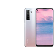 【已驗機】華為（HUAWEI）華為 mate/nova/暢享/p系列 華為nova7se