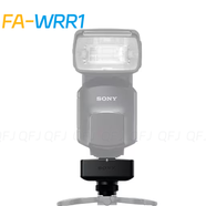 閃光燈原廠裝HVL-F28RM F46RM F60RM2 F20M  45RM 60RM TTL FA-WRR1無線接收器
