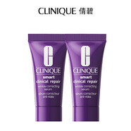 倩碧智慧專(zhuān)研修護精華5ml *2（非賣(mài)品）【效期至26年3月】